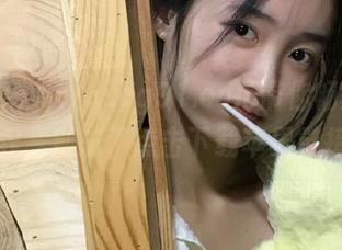 www.cg91.com带你畅游吃瓜世界，别忘了点击下载苹果链接！