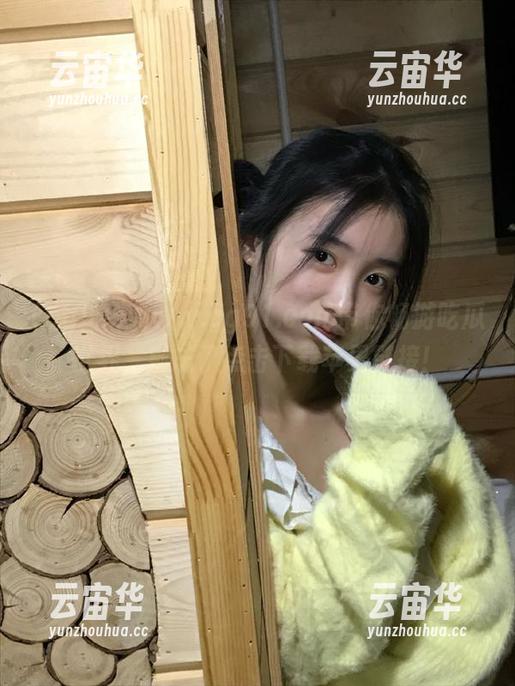 www.cg91.com带你畅游吃瓜世界，别忘了点击下载苹果链接！