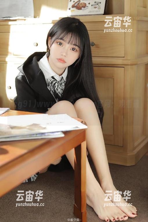 cg91 www.cg91.com官网:观看最热吃瓜新闻与视频!