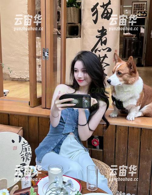从www.cg91.com开启你的吃瓜之旅，成为社交圈里的热点入口！