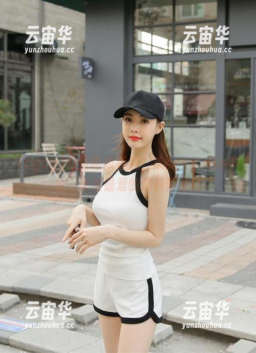 想看吃瓜视频？来cgcg.win平台，女生最爱的爆料聚集地
