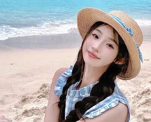“cgcg.win”直达吃瓜界最新消息，火热事件更新秒到，让你一手掌握！