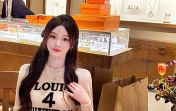 cgcg.win网站，带你免费体验吃瓜世界的精彩与刺激
