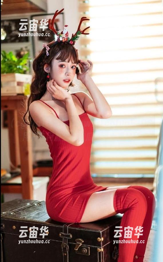 一起来www.51cgfun！iOS用户享用最全的吃瓜资源大揭秘！