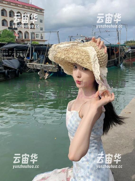 www.51cgfun官网最新上线功能，吃瓜用户体验更优