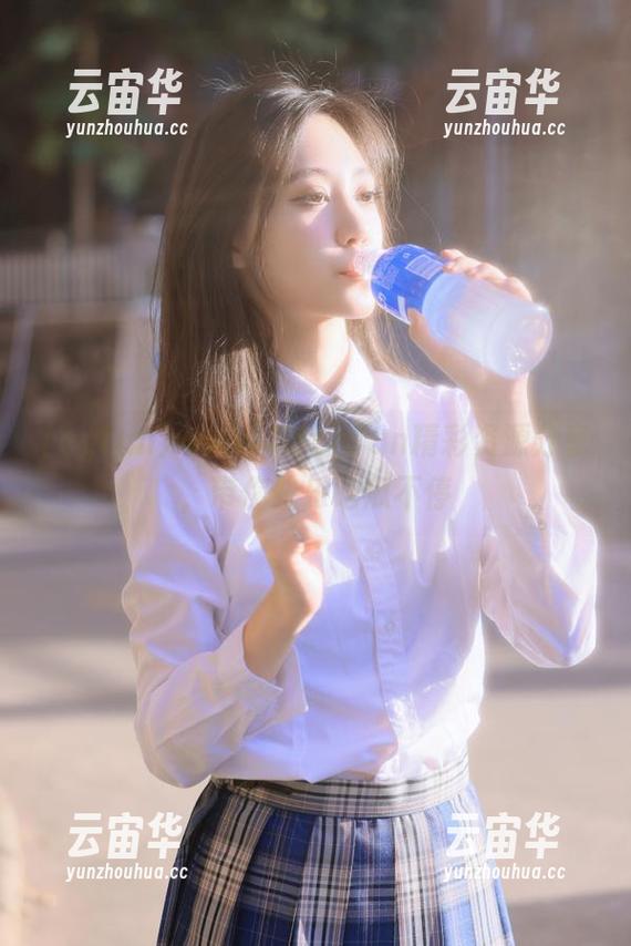 www.51cgfun精彩资源分享，带你快乐吃瓜不停