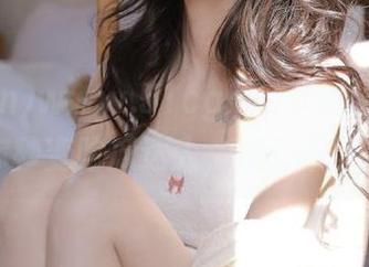 www.51cgfun苹果版传送门助你秒变吃瓜达人，精彩不容错过