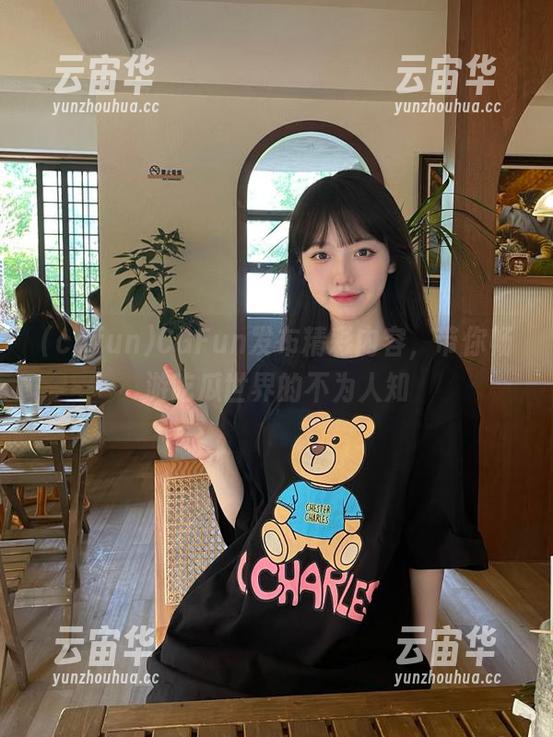 CGFun发布精彩内容，带你畅游吃瓜世界的不为人知