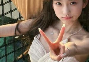 在www.51cgfun上观看最火热的吃瓜新闻，看看大家的反应竟是如此有趣！