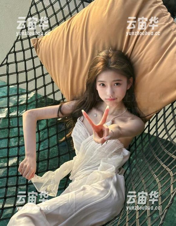 cgfun 在www.51cgfun上观看最火热的吃瓜新闻,看看大家的反应竟是如此有趣!