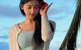 跟随妹子的节奏，www.51cgfun让安卓用户同样享受有趣的吃瓜时光