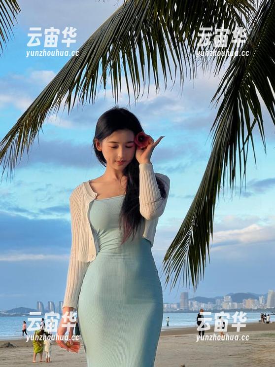跟随妹子的节奏，www.51cgfun让安卓用户同样享受有趣的吃瓜时光