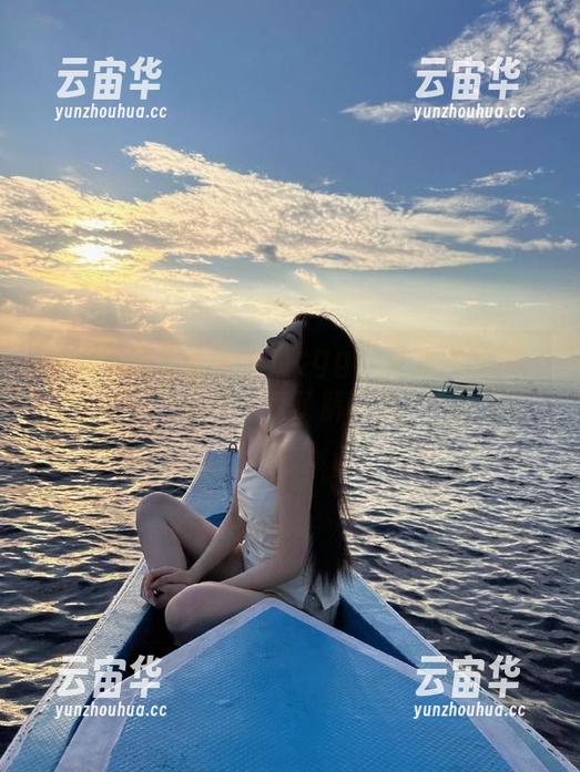 高清免费观看cgg吃瓜黑料合集，带你深度了解真相