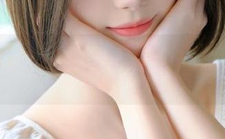 女生最爱观看的cgg吃瓜黑料精彩内容大盘点
