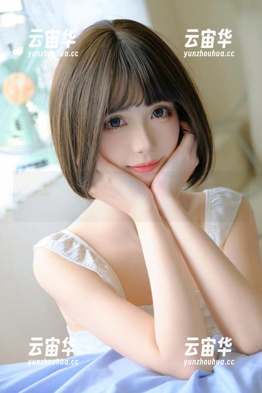 cgg吃瓜黑料 女生最爱观看的cgg吃瓜黑料精彩内容大盘点