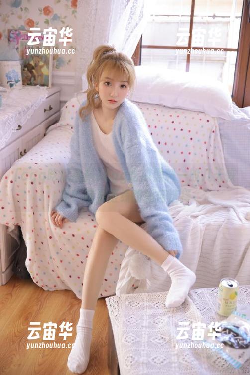 cgg吃瓜黑料一般几天恢复？苹果版线路如何选择