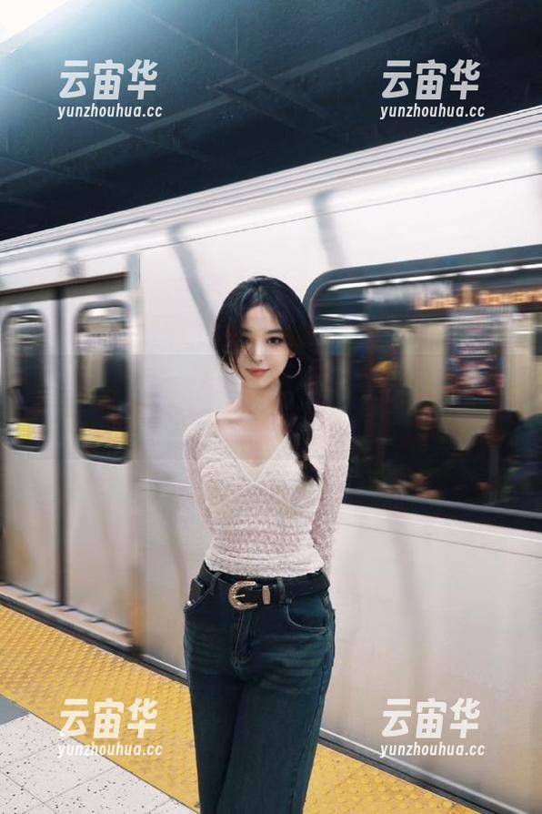 cgw CGW吃瓜社区资源与线路整合,打造独特娱乐体验专区