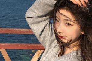 在线吃瓜神器cgw，每日热点全掌握
