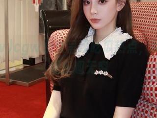 cgw永久呈现吃瓜热点，网友围观乐趣无穷