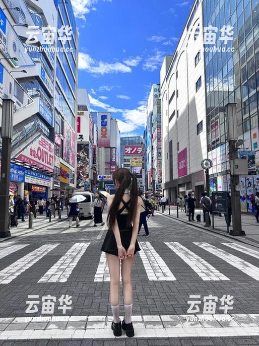 cgw CGW导航聚合,便捷访问热门吃瓜网址