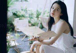 heiliao不打烊视频解析热点，带你吃遍最新瓜料