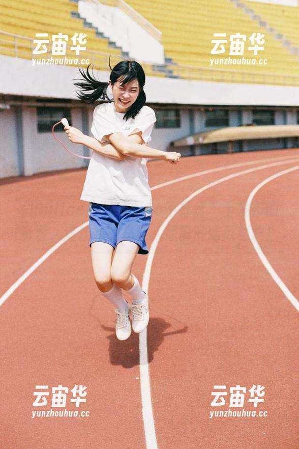 “heiliao不打烊”上发布的资源，这次真的是让人惊喜的吃瓜材料！