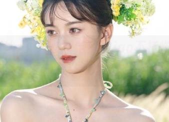 永久锁定heiliao不打烊，天天吃瓜不停歇，劲爆新闻不断更新