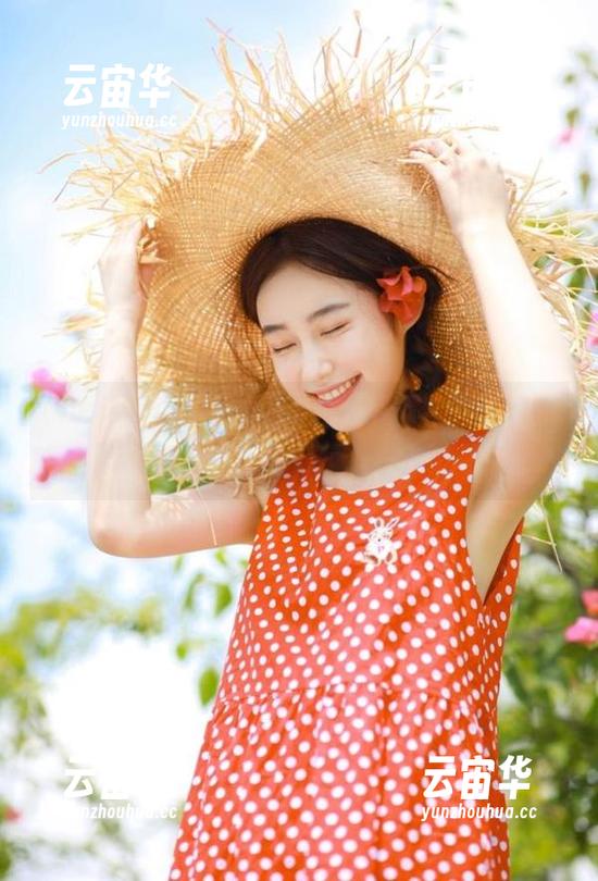 “heiliao不打烊”网站的吃瓜新闻，让我们一起乐享生活吧！
