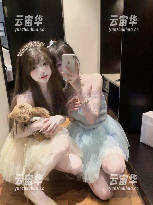 hl 首页推荐:hl02co黑料文章,带你走进娱乐行业的另一面