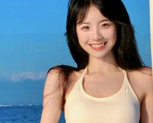 “hl10cool”地址导航，快速获取娱乐八卦，让你成为吃瓜达人！