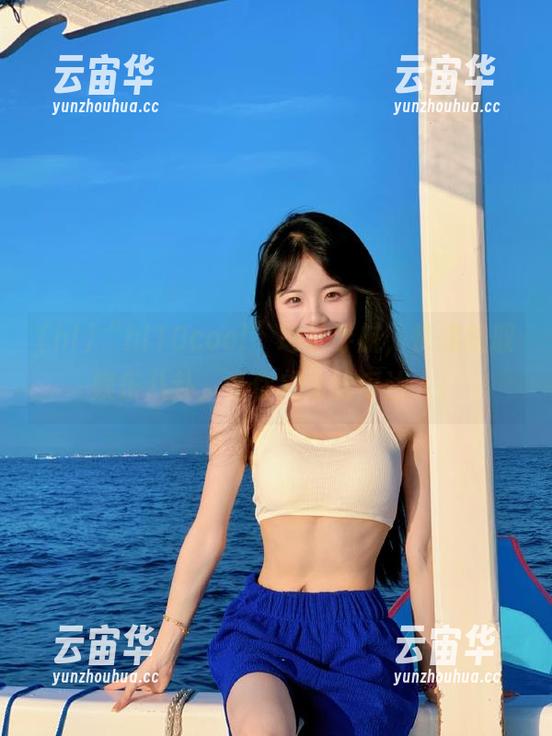 “hl10cool”地址导航，快速获取娱乐八卦，让你成为吃瓜达人！