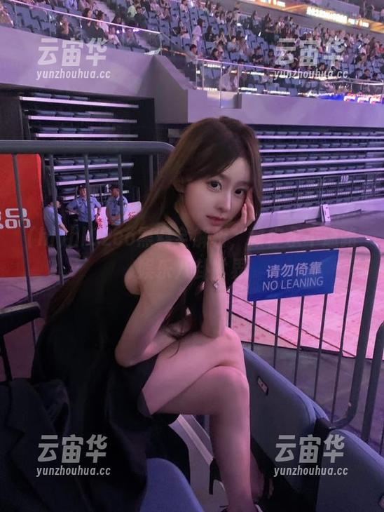 hl02co黑料全解析，教你永不迷路娱乐八卦世界