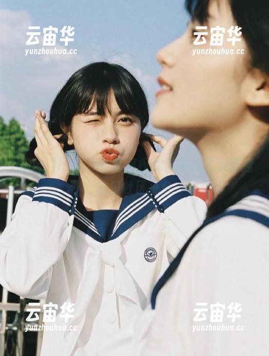 hlw.bet官网权威发布，打造最强吃瓜社区平台