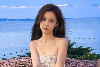 hlw.bet发布爆料视频，热门瓜点实时同步更新