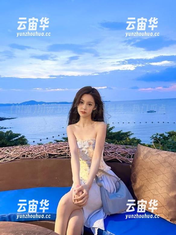 hlw.bet发布爆料视频，热门瓜点实时同步更新