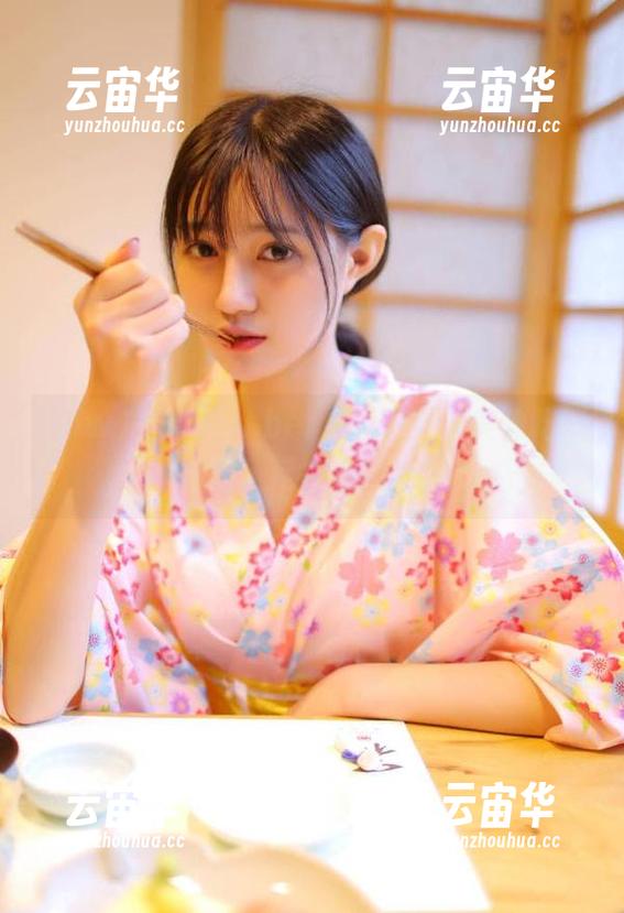 登录hlw.bet，探索更多美味吃瓜地址，尽在你的指尖