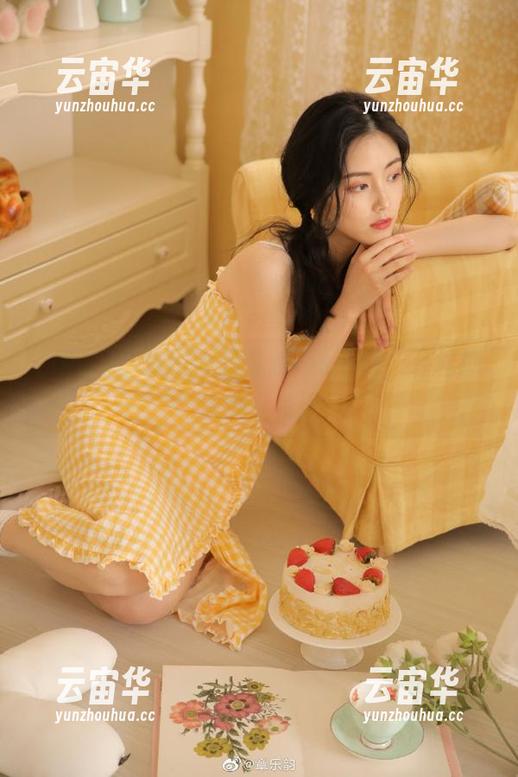 最新hlw轻量版ios下载，轻松抓住热点资讯