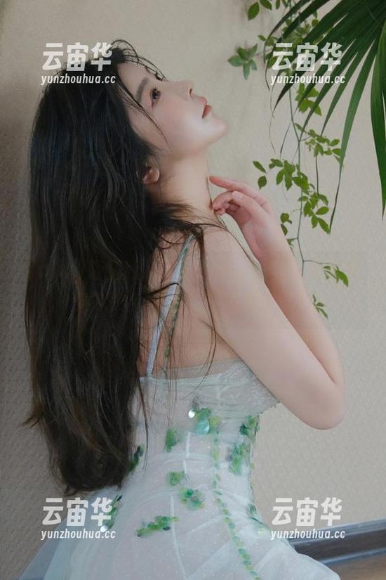 hlw 轻量版ios下载hlw,让你免费享受吃瓜新体验,赶紧来试试!