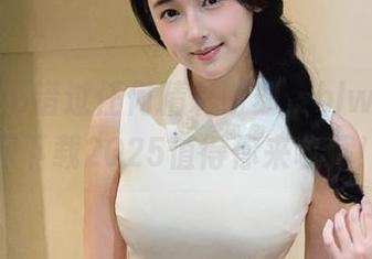 不错过任何精彩时刻，hlw.bet官网下载2025值得你来收藏！