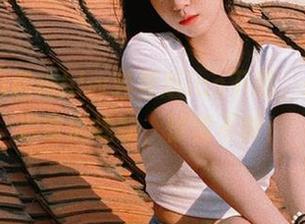 最新hlw轻量版ios下载，轻松获取吃瓜线路，惊喜不断！