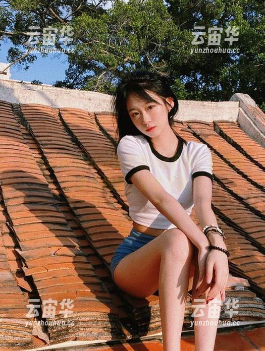 最新hlw轻量版ios下载，轻松获取吃瓜线路，惊喜不断！