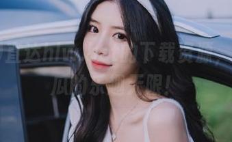 直达hlw.bet的下载资源，享受吃瓜的乐趣无限！