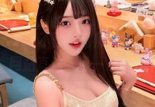 不再错过黑料，tttzzz.su网站直达入口一次搞定