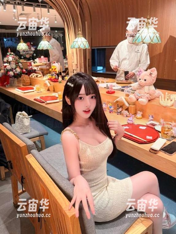 不再错过黑料，tttzzz.su网站直达入口一次搞定
