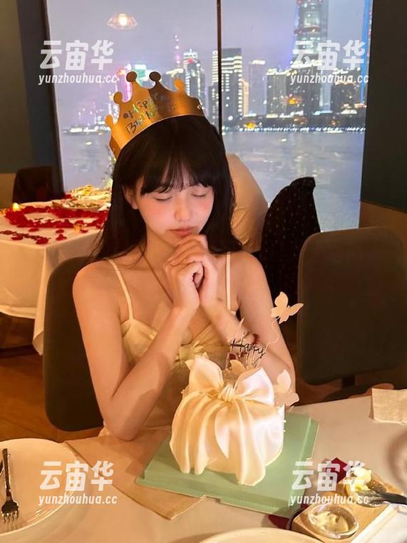 tttzzz tttzzz.su黑料入口女生指南,首页重点版块黑料全收录