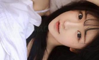 tttzzz.su黑料入口内容发布及独家链接一站式查看