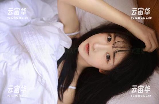 tttzzz tttzzz.su黑料入口内容发布及独家链接一站式查看