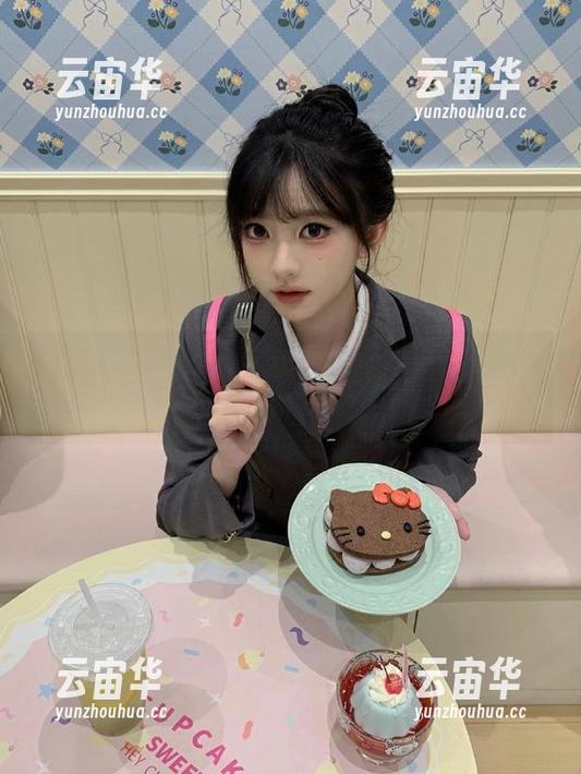 tttzzz 一键直达tttzzz.su黑料入口首页,吃瓜新闻轻松不费力