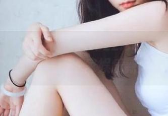 深入探索tttzzz.su黑料入口首页，获取独家娱乐新闻