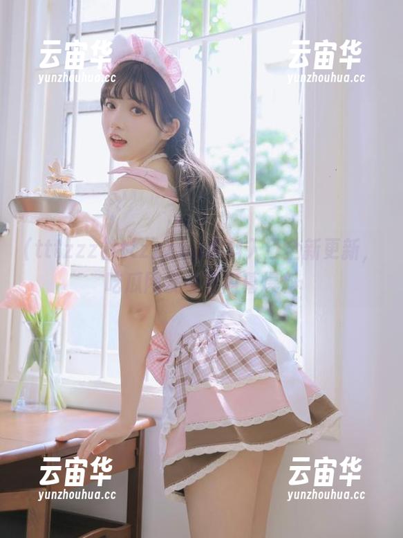 tttzzz.su黑料入口全新更新，吃瓜网友必看内幕爆料